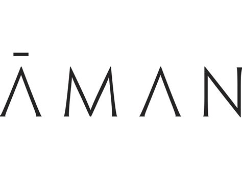 aman announces janu   hotel brand focused  rekindling  soul