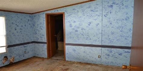 wall panels  mobile homes      envy brainly quotes