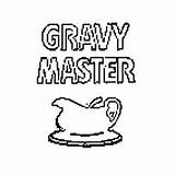 Gravy Justia Trademarks sketch template