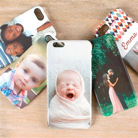 custom iphone case  protect  mobile device  style
