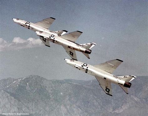 crusader fighter jets rc planes aircraft