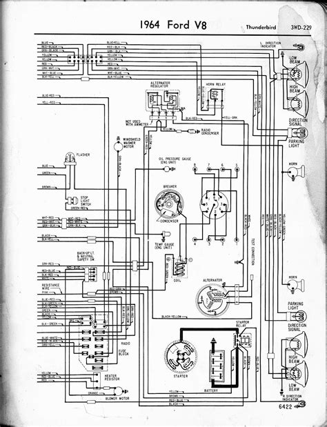 wireing diagram   club car club car   switch wiring diagram wiring diagram