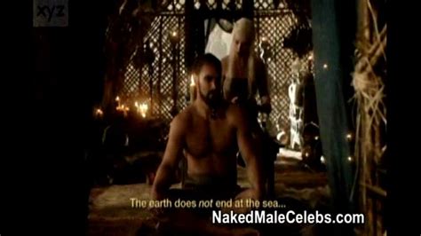jason momoa exposes nude muscle body xvideos