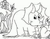 Pintar Dinossauro Triceratops Dinossauros Dinosaurios Molde Dinozaurul Dinosaurier Moldes Jahre Jährige Colorat Dinosaurio Fosiles Animale Sonidos Ausdrucken Chachipedia Espacoeducar sketch template