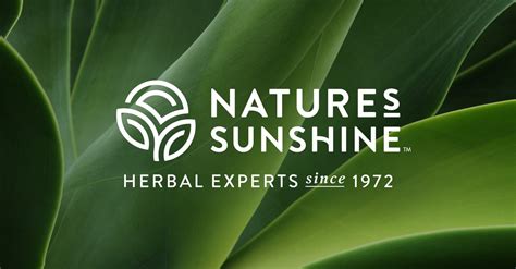 nature s sunshine to reward consultants in real time with payquicker
