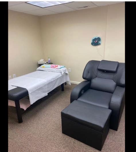 yardley relaxation center contacts location  reviews zarimassage