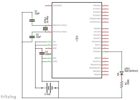 atmegap diagram