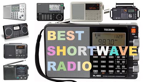 anekdote melodie gehen best sony shortwave radio erhöht reicher mann nichte