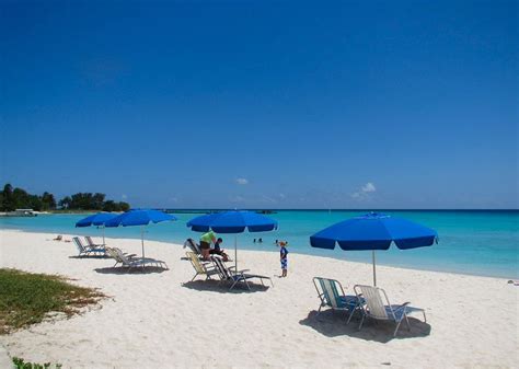 Island Inn Hotel Reviews 3 Star All Inclusive Barbados