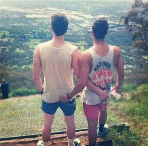 Same Love Man In Love Cute Gay Couples Couples In Love Sensual