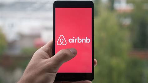 airbnb moet voorwaarden aanpassen aan europese wetgeving radar het consumentenprogramma van