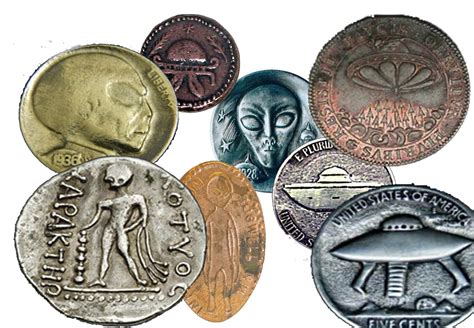 distorsion estomago verdulero lista de monedas antiguas  su valor