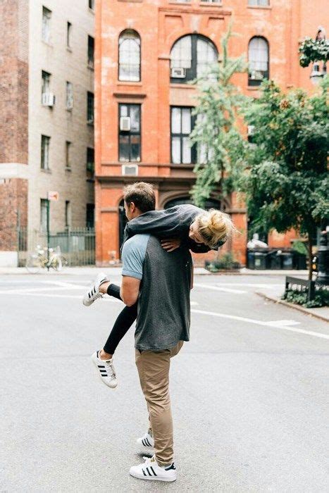 parejas inspiración tumblr couples couples cute relationship goals