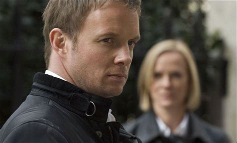 spooks rupert penry jones whitechapel british actors