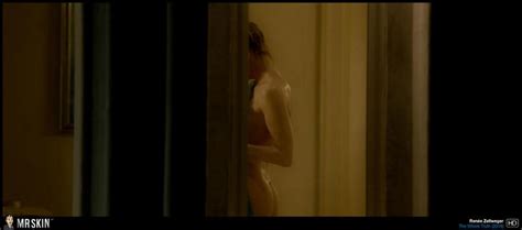 The Best Nude Scenes From This Year S Oscar Nominees