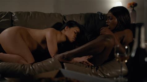 Lesbian Beauties Vol 20 Black And Asian Streaming Video On Demand