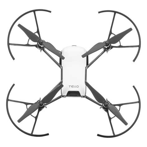 drones drone tello toy djitello company  theodist