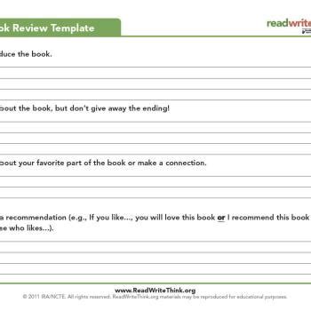book review template read write  notion template gallery ali