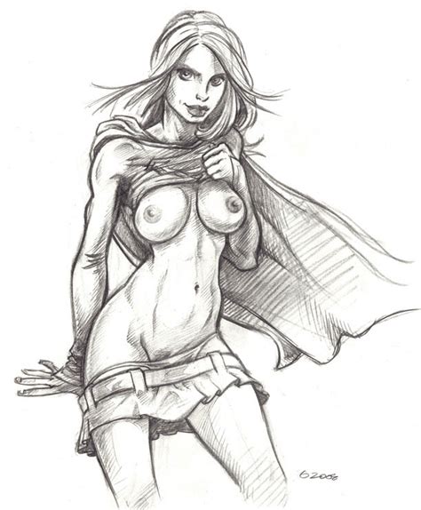 supergirl porn pics compilation pictures sorted by hot luscious hentai and erotica