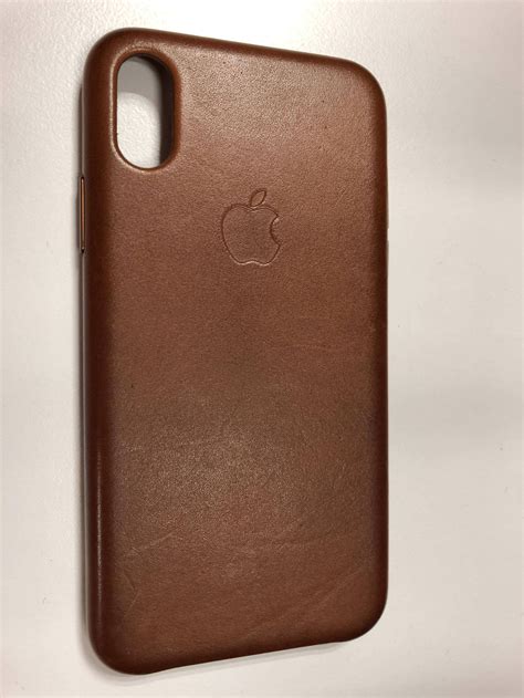 lets    iphone leather case   iphone