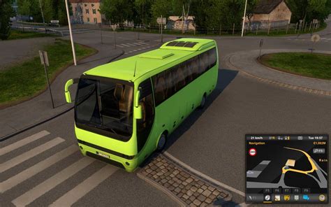 drivable ai vehicles ai traffic pack  jc  fixed ets mods