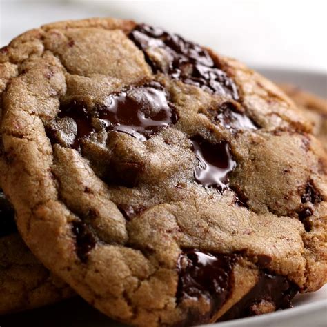 perfect chocolate chip cookie recipe how to make perfect chocolate