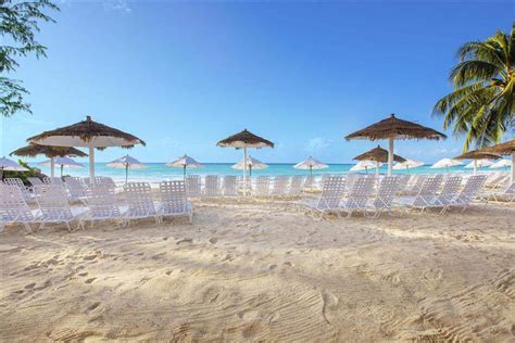 Bougainvillea Beach Resort Barbados Best At Travel