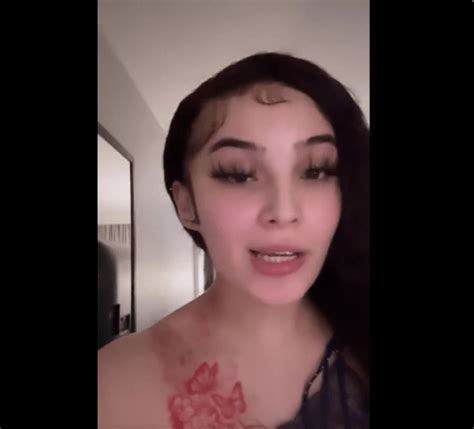 ishowspeed ava transgender onlyfans ex girlfriend avavillain video