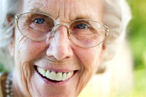 this is not your grandmother s cataract surgery alabama vision center