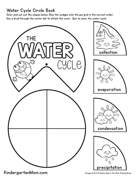 water cycle worksheet water cycle water cycle worksheet water cycle