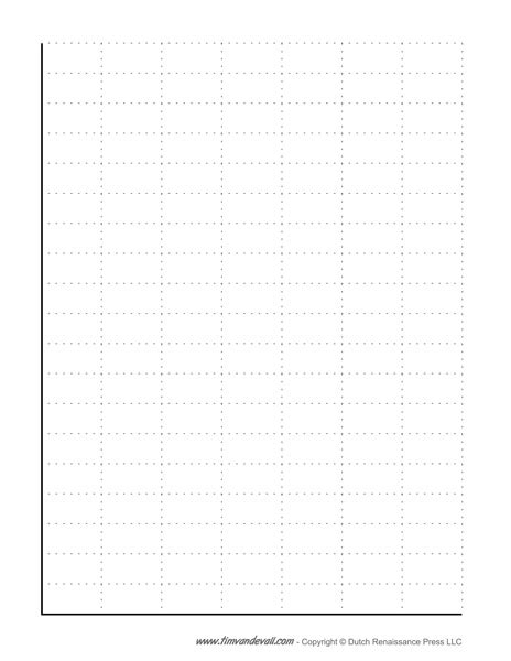 blank bar graph template  printable