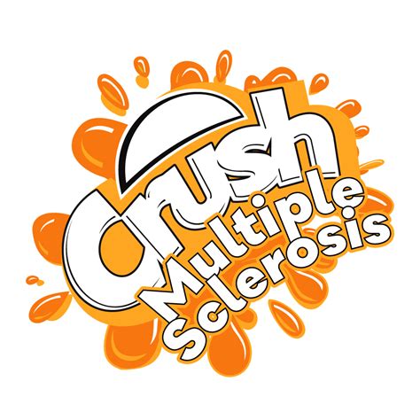 multiple sclerosis svg  ariodsgn thehungryjpeg