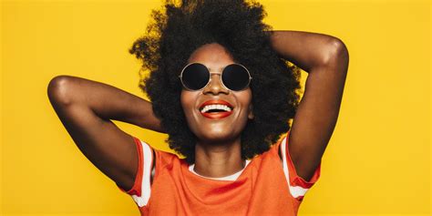 we need black joy more than ever—here s why self