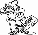 Coloring Pages Pizza Little Caesars Hut Talent Printable Show Drawing Steve Fresh Getcolorings Pexels Colouring Color Caesar Growth Clipartmag Getdrawings sketch template