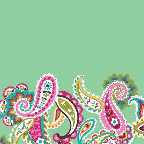 [50 ] vera bradley phone wallpaper on wallpapersafari