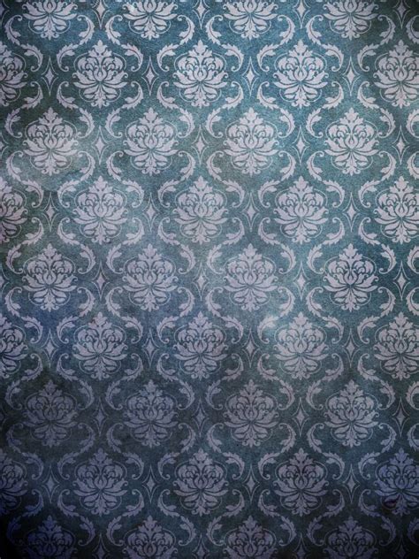 Free Vintage Paper Wallpaper Texture Texture L T