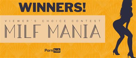 Porn Video Blog Porn Contest And Sex Movies Updates Pornhub
