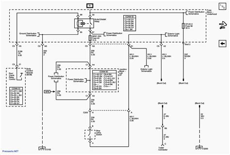 hayes brake controller wiring diagram wiring diagram