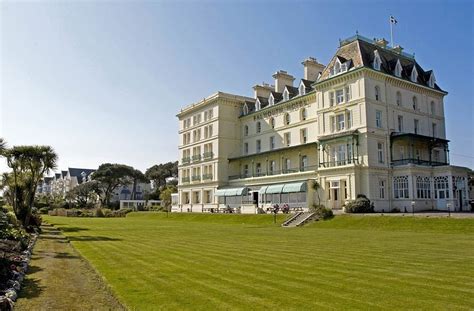 falmouth hotel updated  prices reviews   tripadvisor