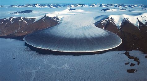 amazon glacier  durability long term storage   penny