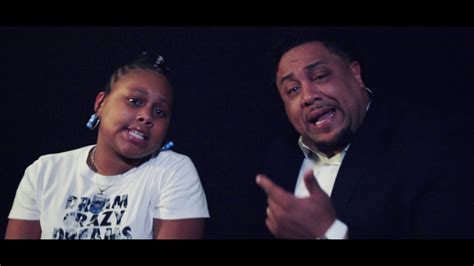 b c and ms nina daddy daughter drip 3d produced by monz logan youtube