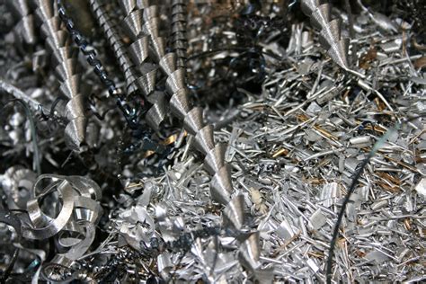 filescrap metal jpg wikimedia commons