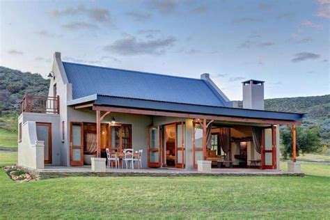 pin  jorene   dream house farm style house house plans south africa african house