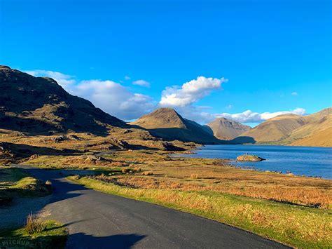 wasdale valley view nether wasdale updated  prices pitchup