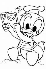 Disney Kleurplaten Duck Kleurplaat Donald Google Recherche Baby Mickey Coloring Salvo Nl sketch template