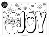 Coloring Pages Joy Book Printable Color Getcolorings Books Dollie Popular sketch template