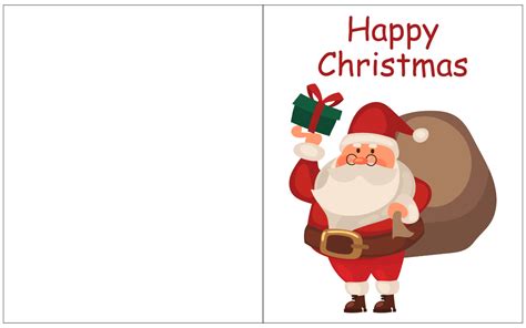 free printable templates for christmas cards yellowlasopa