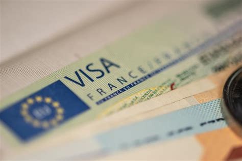geroestet clip schmetterling bedauern visa passeport geschaeft tiefe notizbuch