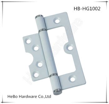 adjustable cabinet door pivot hinge  high quality buy door hinges