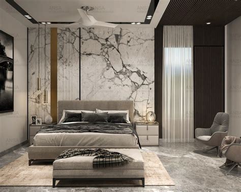 bedroom interior designing service  kolkata  artmart id